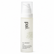 Pai The Anthemis™ Moisturiser - 15ml