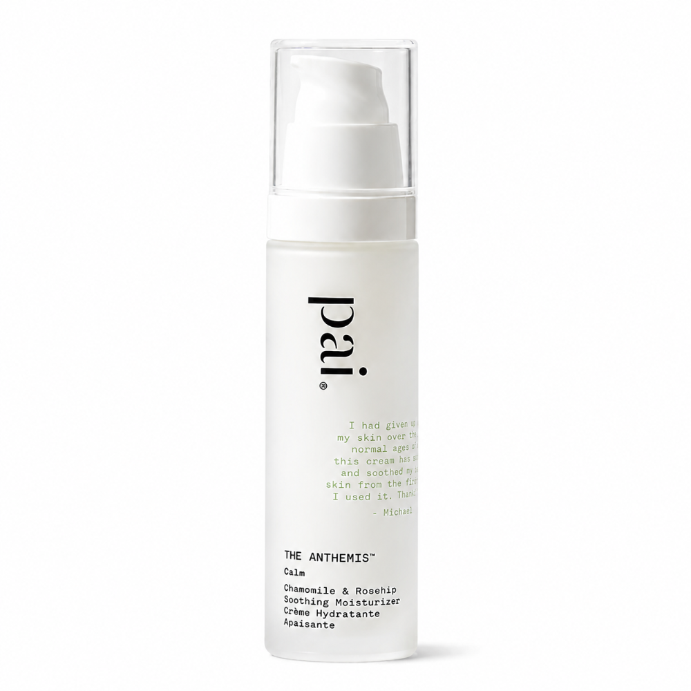 Pai The Anthemis™ Moisturiser - 50ml