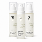 Pai The Anthemis Moisturiser bundle