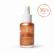 Pai The Impossible Glow™ Glow Drops - 10ml