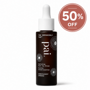 Pai The Impossible Tan™ Hydrating Self Tan Drops - 30ml