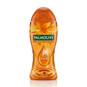 Palmolive Shower Gel Elixir Neroli - 250ml