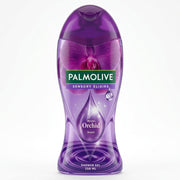 Palmolive Shower Gel Elixir Orchid - 250ml