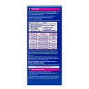 Panadol Baby 2m+ Strawberry Sugar Free - 100ml