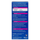 Panadol Baby 2m+ Strawberry Sugar Free - 100ml