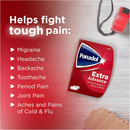 Panadol Extra (Non Soluble) Tablets - 24 Pack