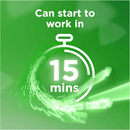 Panadol Actifast Tablets - 10/20 Pack