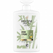 Pantene Miracles Pro-V Shampoo - 1000ml