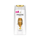 Pantene Repair & Protect Shampoo - 700ml