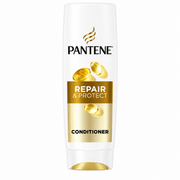 Pantene PRO-V Repair & Protect Conditioner - 90ml