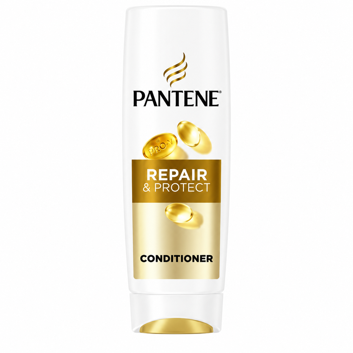 Pantene PRO-V Repair & Protect Conditioner - 90ml