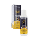 Buy Parasol Sun Care Kids Long Lasting Protection SPF50+ 200ml Online