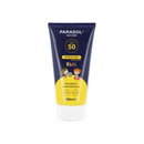 Buy Parasol Sun Care Kids-  Sun Lotion for Sensitive Skin SPF50 - 150ml Online