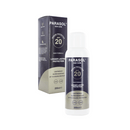 Buy Parasol Sun Care Lotion SPF 20 200ml Online