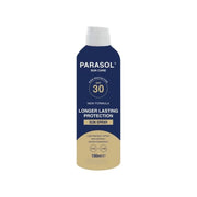 Parasol Sun Care Lotion SPF 30 Spray - 150ml