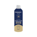 Parasol Sun Care Lotion SPF 30 Spray - 150ml