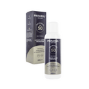 Buy Parasol Sun Care Lotion SPF 50 200ml Online