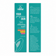 Paw Paw 3in1 Cleansing Balm - 50ml