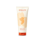 Payot  Neroli Summer Scented Shower Gel 200ml