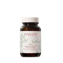 Payot AURA Hair & Nails Food Supplement - 60 caps