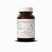 Payot AURA PuretÃ© 60 Capsules