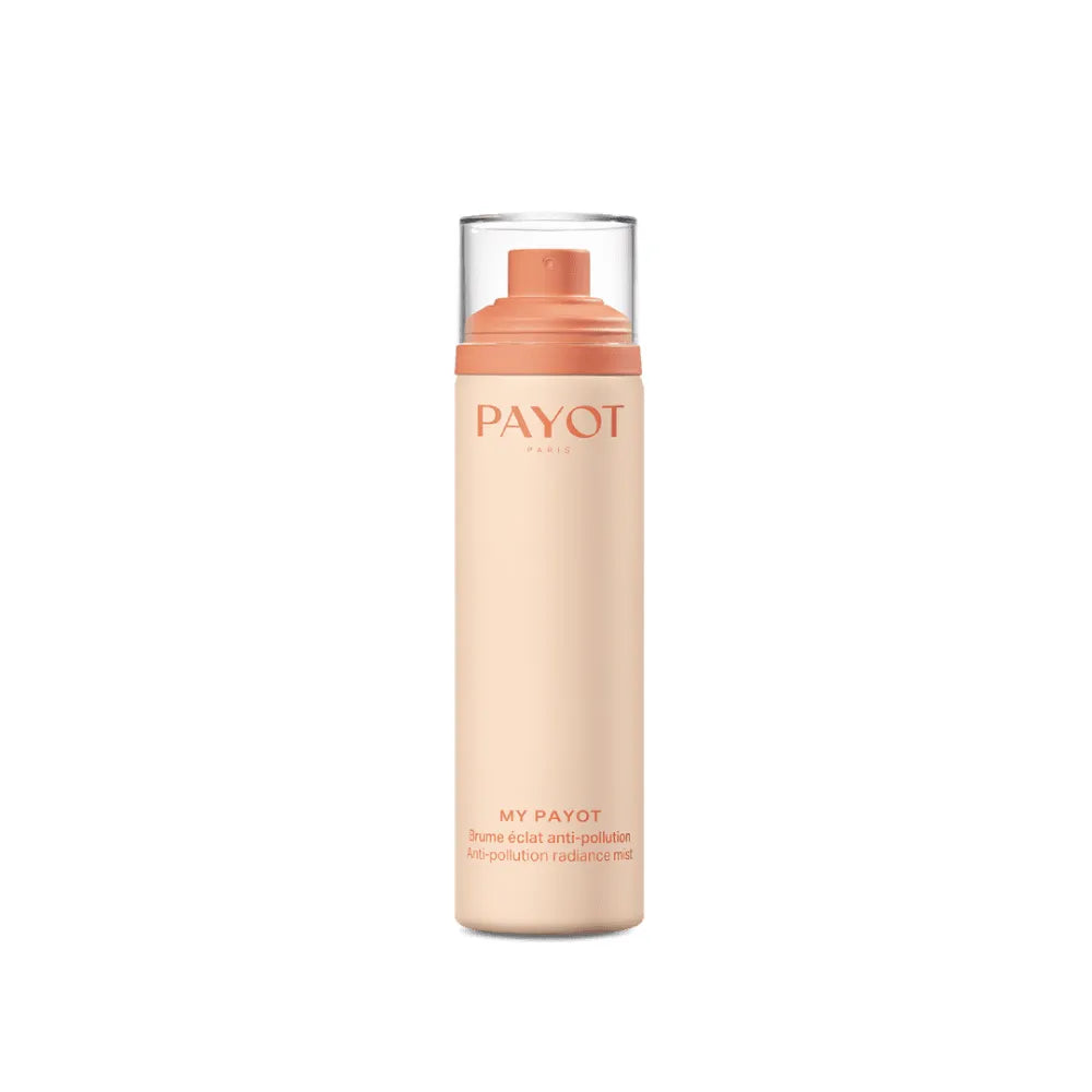 Payot My Payot Anti Polution Radiance Mist 100ml