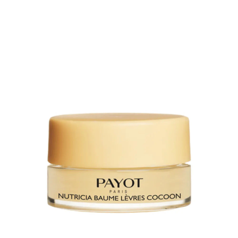 Payot Baume Levres Cocoon Comforting Nourishing Lip Care 6G