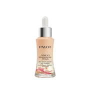Payot CrÃ¨me NÂ°2 Serum Douceur Petales 30ml
