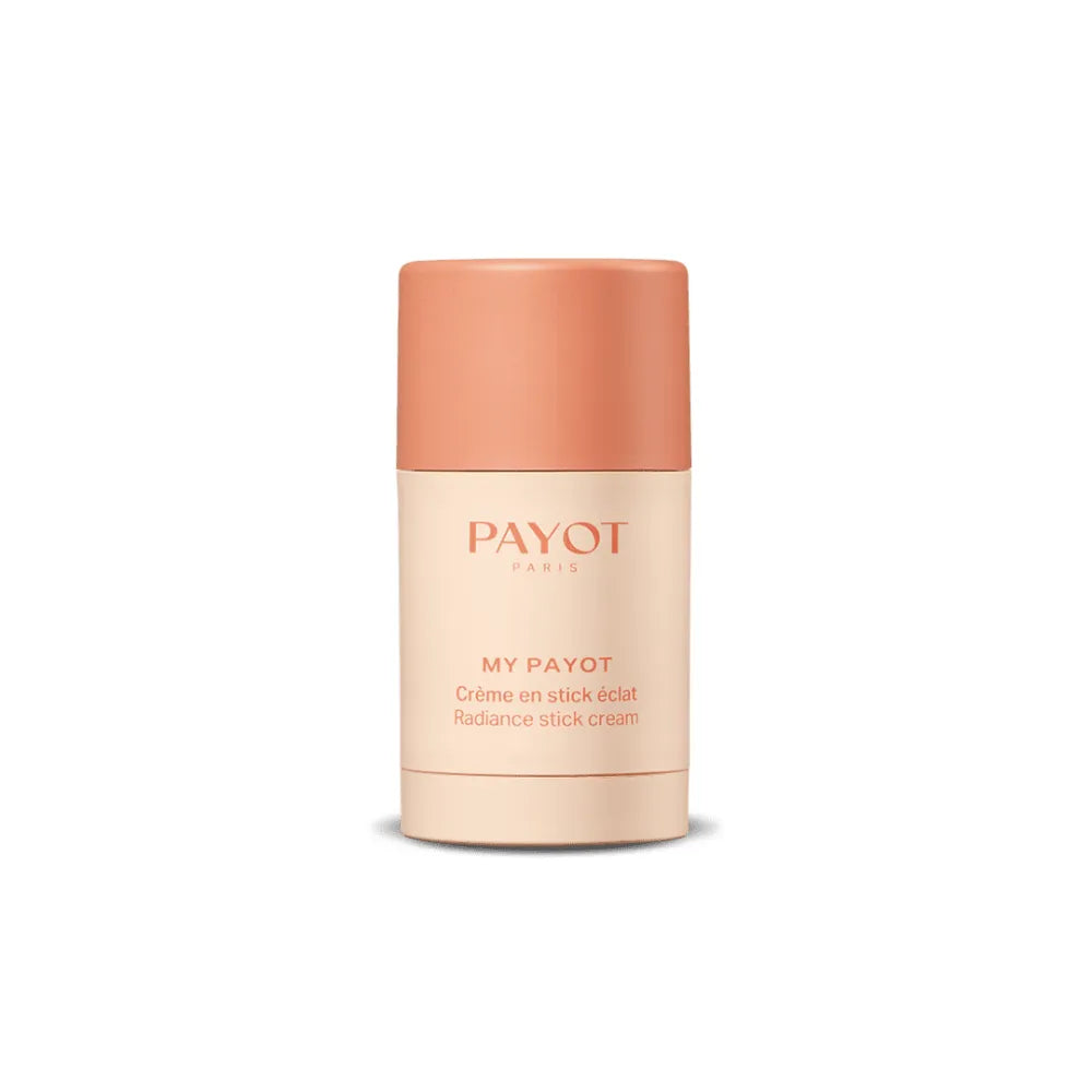 Payot My Payot CrÃƒÂ¨me Stick Eclat 25G