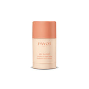 Payot My Payot CrÃƒÂ¨me Stick Eclat 25G