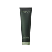 Payot Essentiel BiomeFriendly Conditioner 150ml