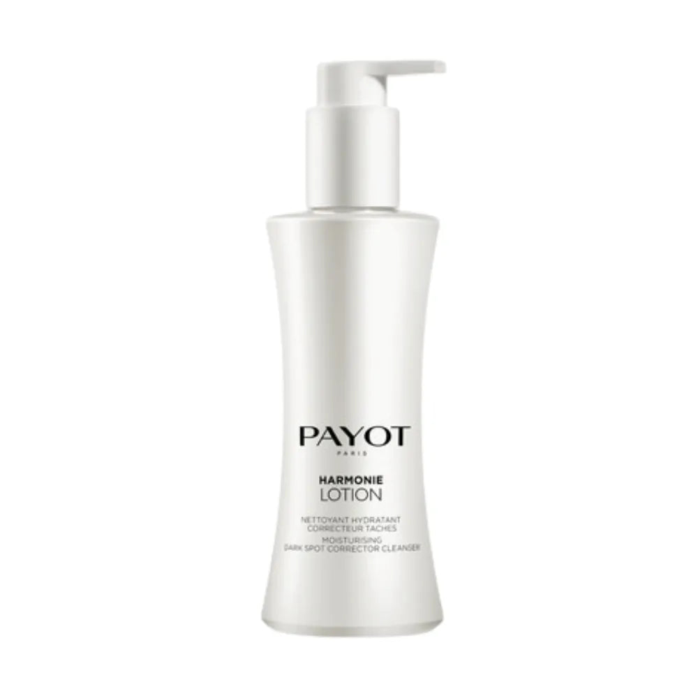 Payot Harmonie Lotion 200ml