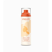 Payot Neroli Summer Scented Care Body Mist 100ml
