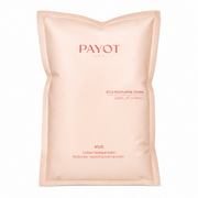 PayotNue Radiance-Boosting Toning Lotion Refill Pk 200ml