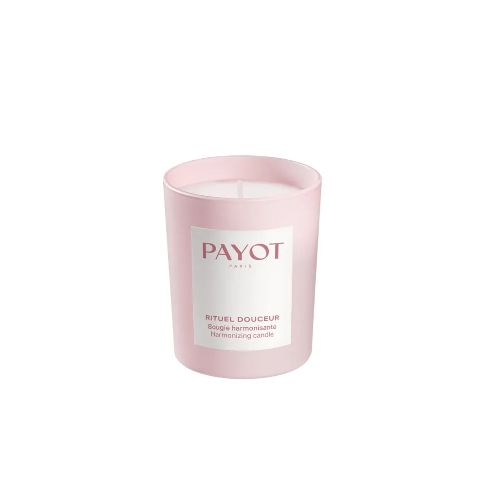 Payot Rituel Douceur Harmonizing Candle 180G