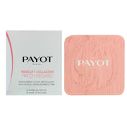 Payot Roselift Collagen Express Lifting Eye Patches 10Pk