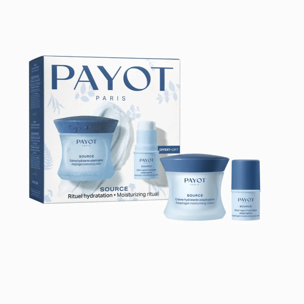 Payot Mini Buy Payot Online – OnlinePharmacy