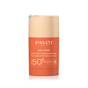 Payot Sun Stick Very High Protection SPF50+