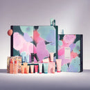 Payot Advent Calendar Gift Set