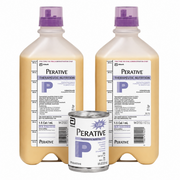 Perative Liquid Ready To Hang- Treat Malabsorption In Adults & Children
