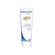 Pernaton Gel 125ml