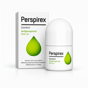 Perspirex Comfort Roll On - 20ml