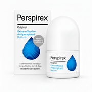 Perspirex Original Roll On - 20ml
