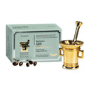 Pharma NordBioActive Gold Q10 100mg - 30 / 60 Pack