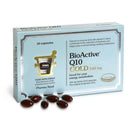Pharma NordBioActive Gold Q10 100mg - 30 / 60 Pack