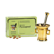 Pharma Nord BioActive Pycnogenol - 60 Pack