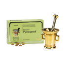 Pharma Nord BioActive Pycnogenol - 60 Pack