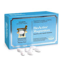 Pharma Nord BioActive Magnesium 200mg Tablets - 60/150 Pack