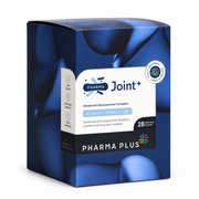 Pharma Plus Joint+ Orange & Mango – 28 Sachets