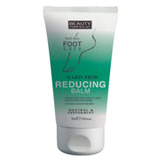 Beauty Formulas Hard Skin Reducing Balm